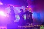 Thumbs/tn_Boerenafterparty 2025 076.jpg